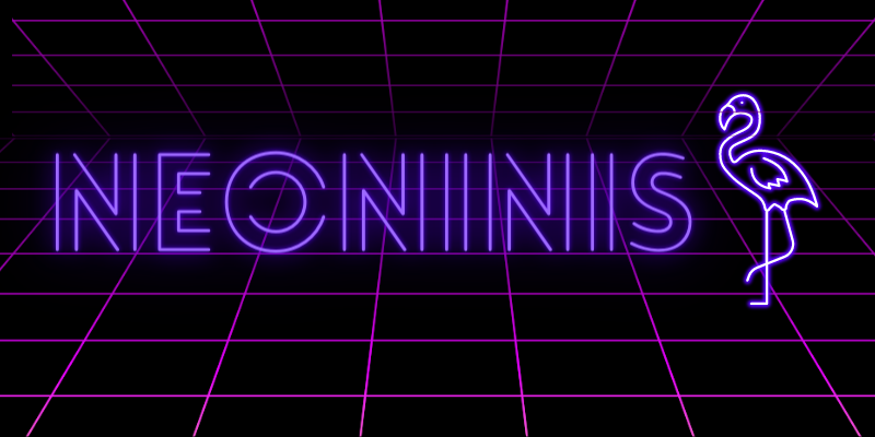 Neoninis.lt