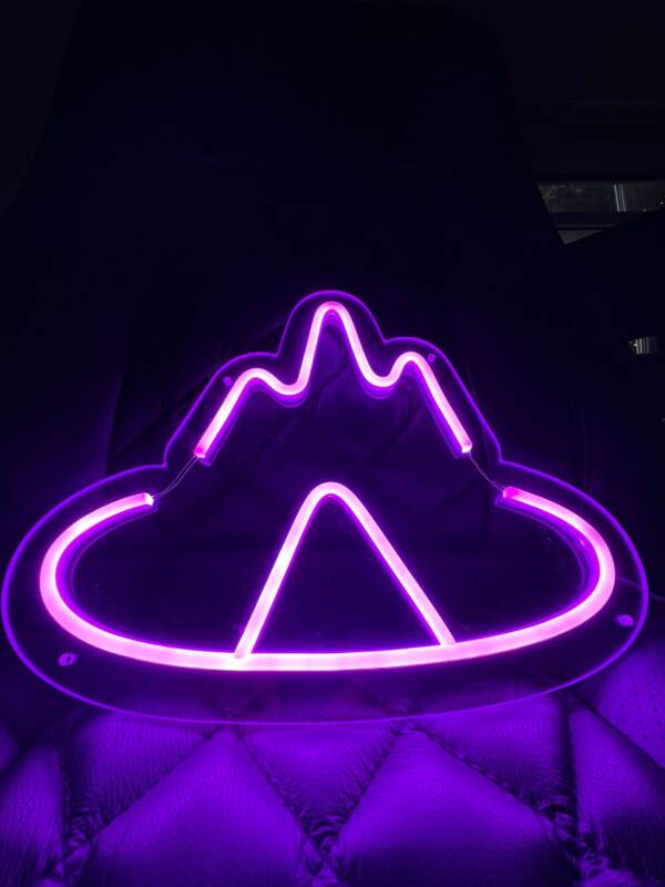 Neoninis.lt